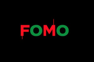 FOMO