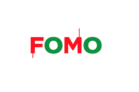 FOMO